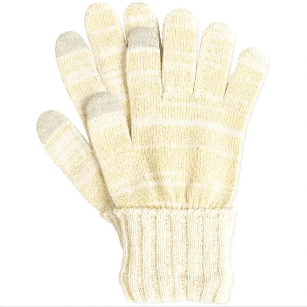 Style & Co Solid Shine Gloves, Brand New with tags💛